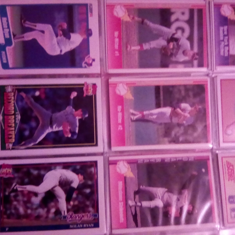 Cards - Picture 2 of 16